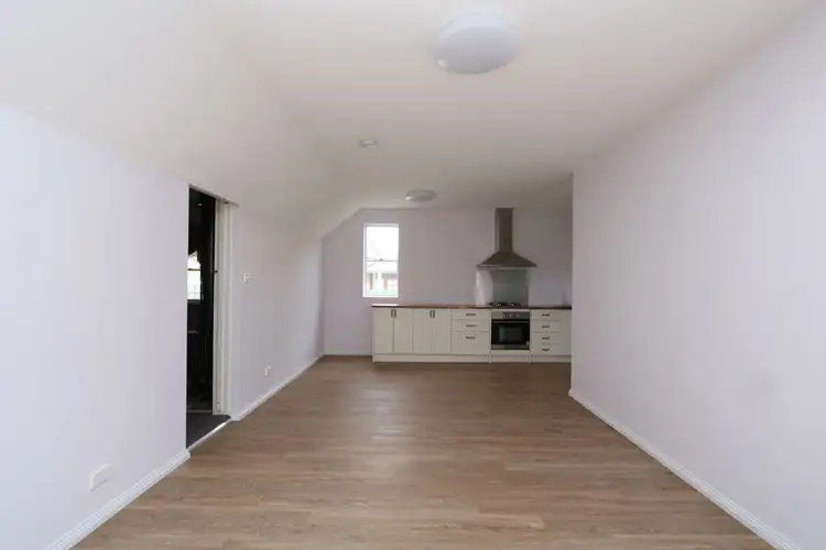 Fourth view of Homely house listing, 46. Majorca Road, Maryborough VIC 3465