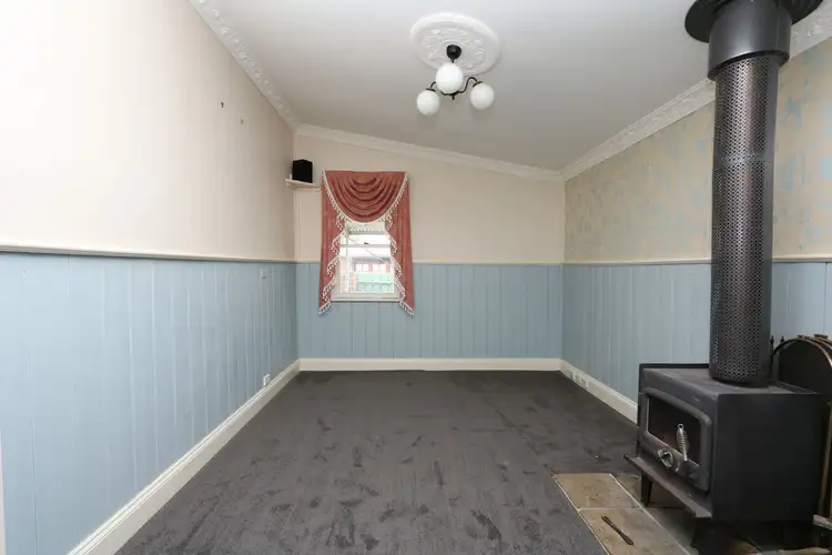 Sixth view of Homely house listing, 46. Majorca Road, Maryborough VIC 3465