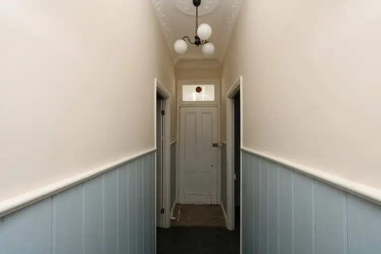 Seventh view of Homely house listing, 46. Majorca Road, Maryborough VIC 3465
