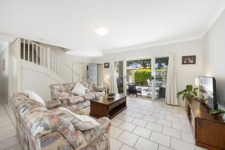 Sixth view of Homely townhouse listing, 2/95 Eloora Road, Toowoon Bay NSW 2261