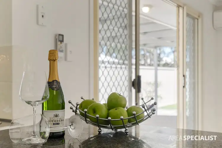Fifth view of Homely house listing, 5 Yelka Street, Ormeau QLD 4208