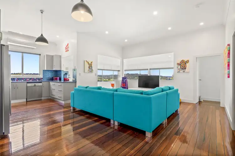 Second view of Homely rural property listing, 1368 Wyrallah Road, Tucki Tucki NSW 2480