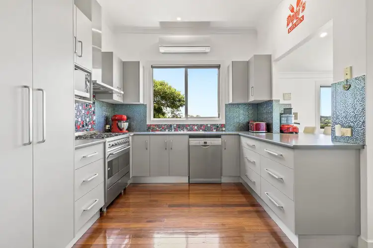 Third view of Homely rural property listing, 1368 Wyrallah Road, Tucki Tucki NSW 2480