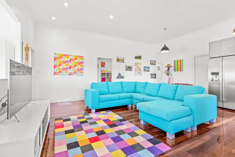 Fourth view of Homely rural property listing, 1368 Wyrallah Road, Tucki Tucki NSW 2480
