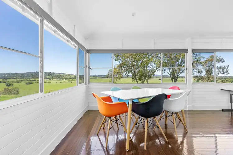 Fifth view of Homely rural property listing, 1368 Wyrallah Road, Tucki Tucki NSW 2480