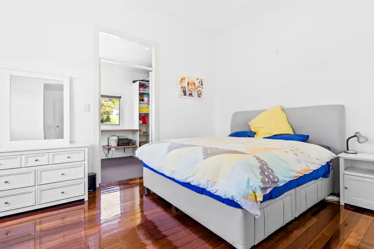 Sixth view of Homely rural property listing, 1368 Wyrallah Road, Tucki Tucki NSW 2480