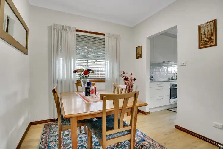 Third view of Homely villa listing, 2/70 Bassett Street, Hurstville NSW 2220