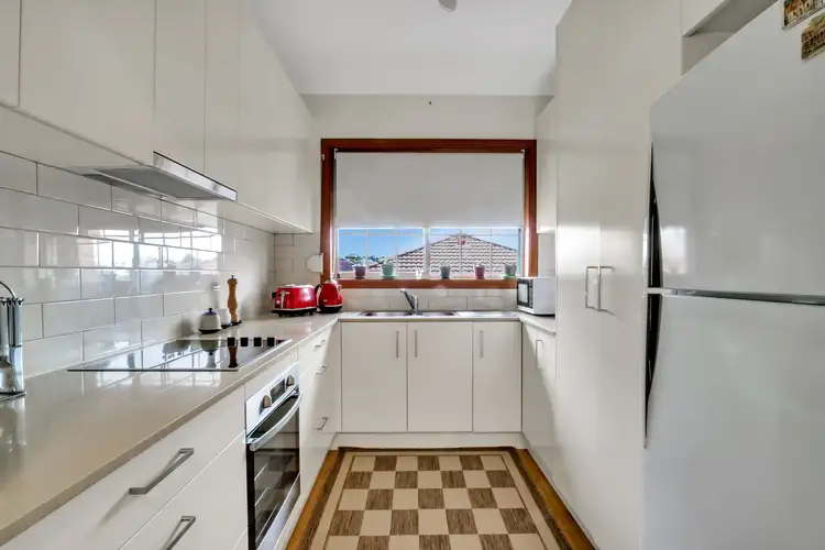 Fourth view of Homely villa listing, 2/70 Bassett Street, Hurstville NSW 2220