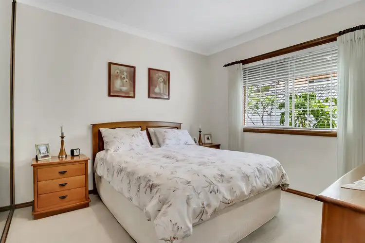 Sixth view of Homely villa listing, 2/70 Bassett Street, Hurstville NSW 2220