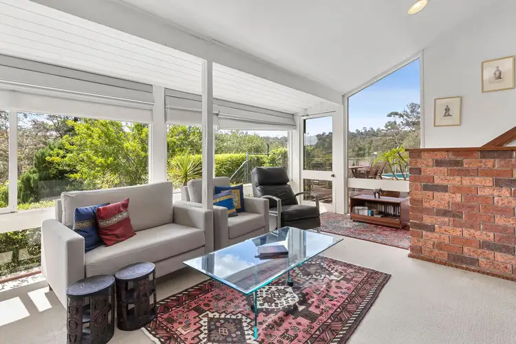 Fourth view of Homely house listing, 36 Lady Davidson Circuit, Forestville NSW 2087