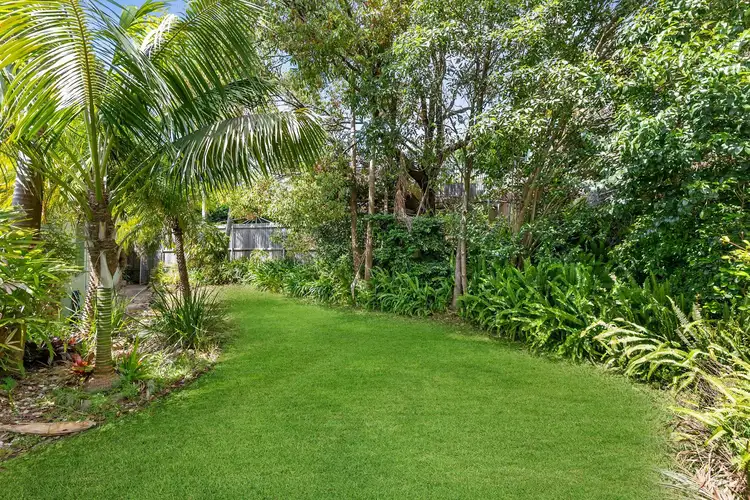 Fifth view of Homely house listing, 36 Lady Davidson Circuit, Forestville NSW 2087