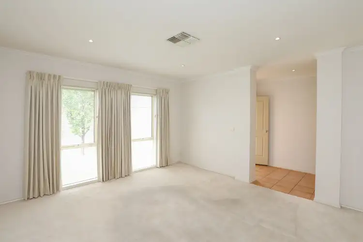 Fourth view of Homely townhouse listing, 12 Belle Gardens Drive, Mildura VIC 3500