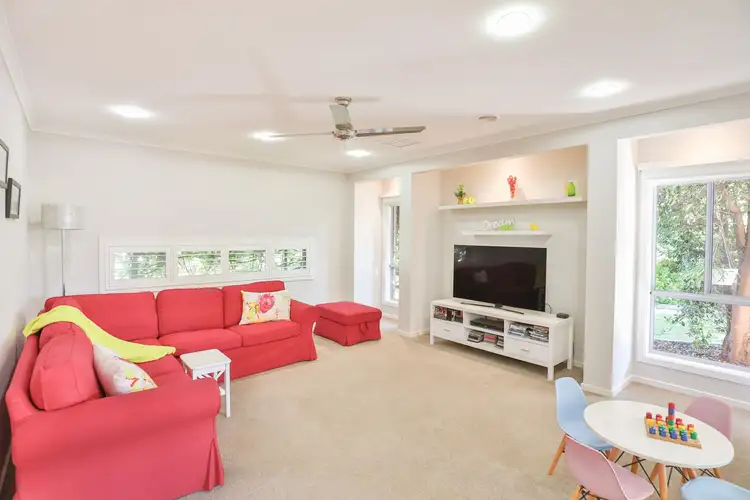Third view of Homely house listing, 7 Maribyrnong Court, Red Cliffs VIC 3496