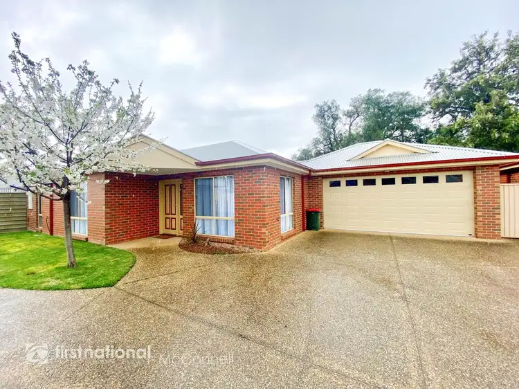 Main view of Homely house listing, 6/9 Haslem Street, Kyabram VIC 3620