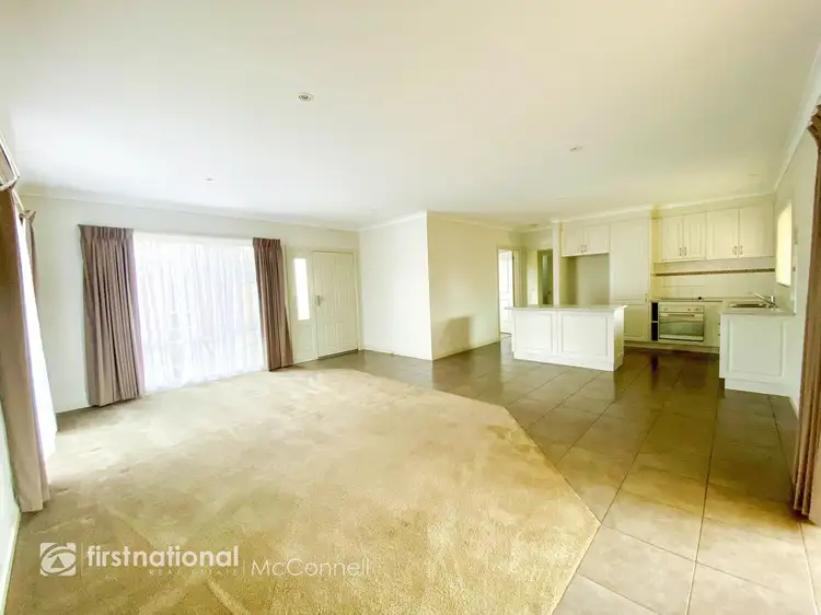 Second view of Homely house listing, 6/9 Haslem Street, Kyabram VIC 3620