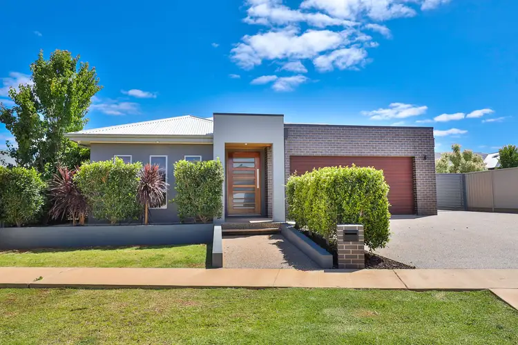 42 Olivia Drive, Mildura VIC 3500