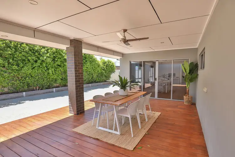 Third view of Homely house listing, 42 Olivia Drive, Mildura VIC 3500