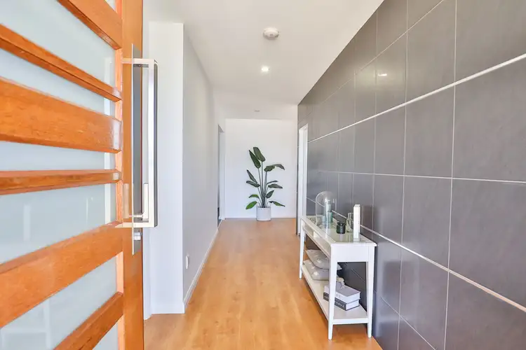Fourth view of Homely house listing, 42 Olivia Drive, Mildura VIC 3500