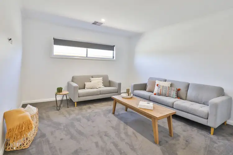Fifth view of Homely house listing, 42 Olivia Drive, Mildura VIC 3500