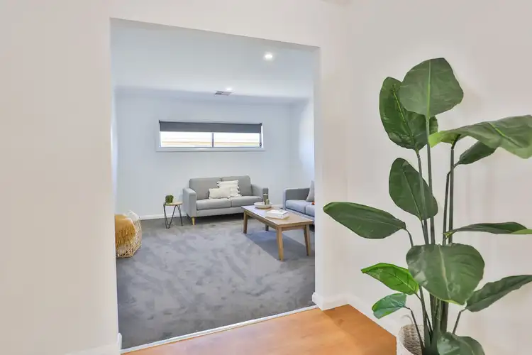 Sixth view of Homely house listing, 42 Olivia Drive, Mildura VIC 3500