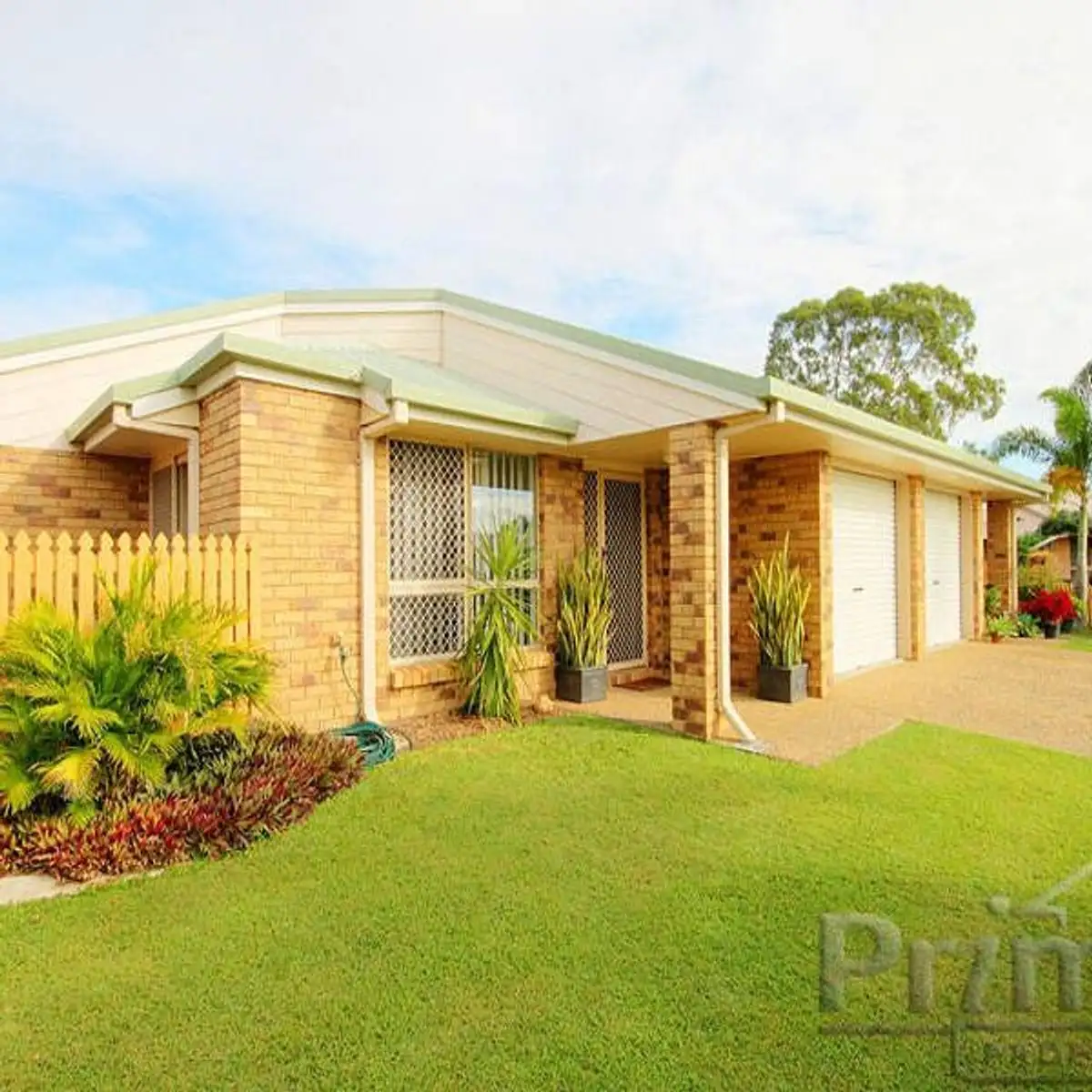 Main view of Homely block of units listing, 22 Carara Drive, Kawana QLD 4701