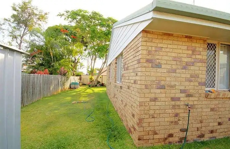 Third view of Homely block of units listing, 22 Carara Drive, Kawana QLD 4701