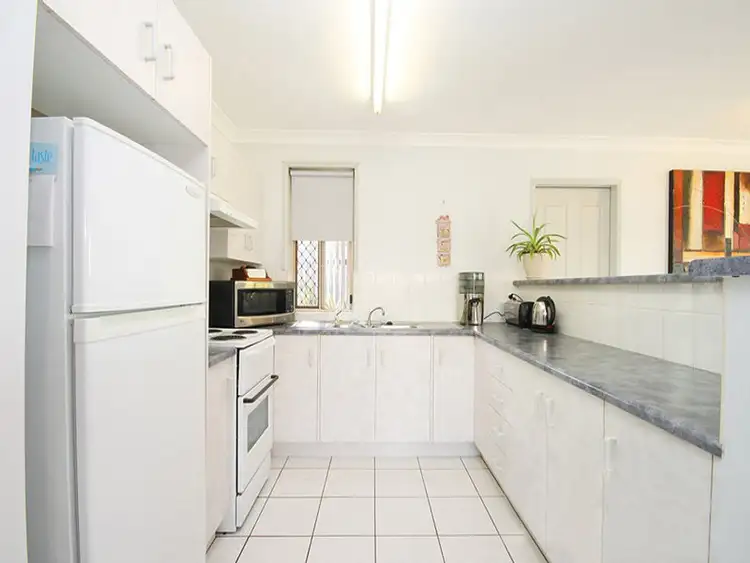 Seventh view of Homely block of units listing, 22 Carara Drive, Kawana QLD 4701