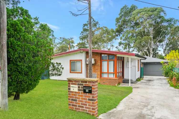 Main view of Homely house listing, Address available on request