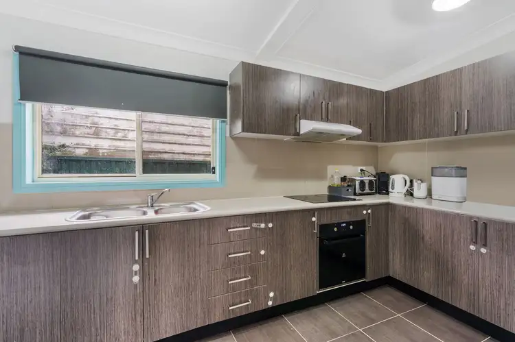 Second view of Homely house listing, Address available on request