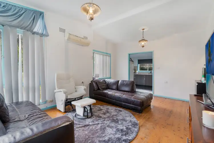 Fourth view of Homely house listing, Address available on request