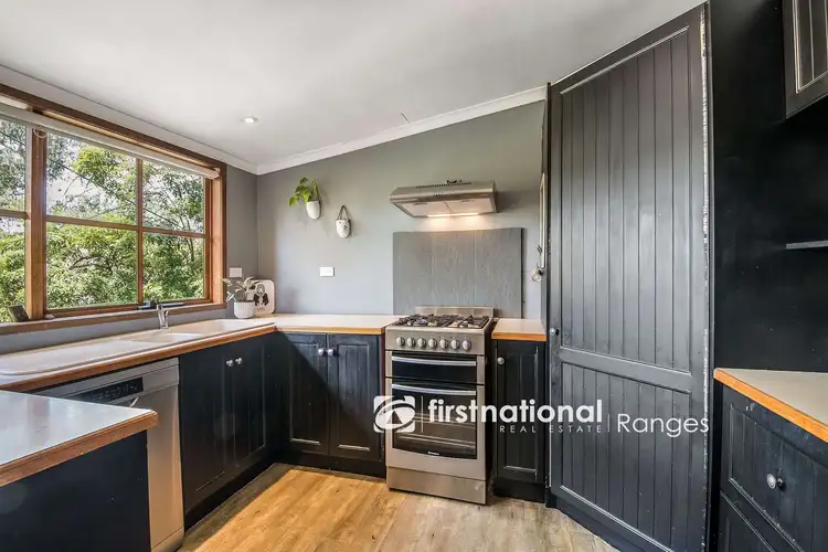 Sixth view of Homely house listing, 29 Deans Road, Upwey VIC 3158