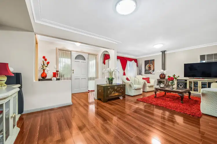 Third view of Homely house listing, 2 Triton Drive, Keysborough VIC 3173