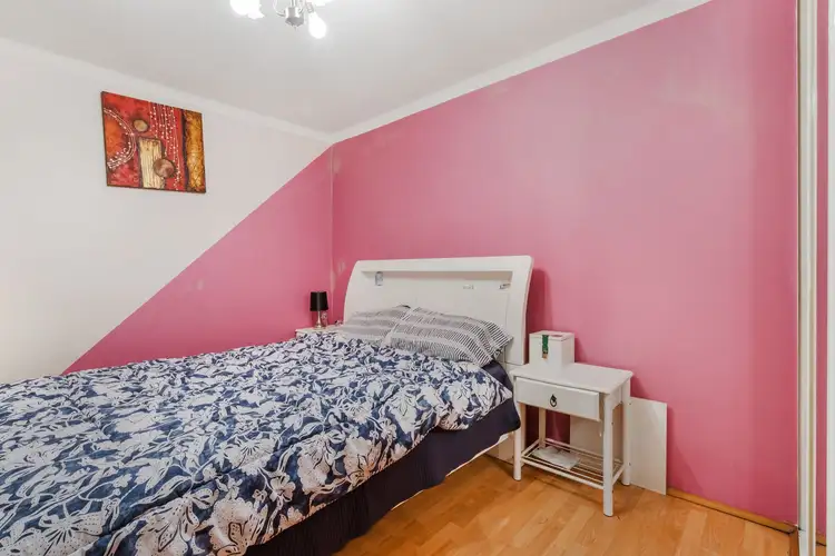 Fifth view of Homely unit listing, 47/81 Memorial Avenue, Liverpool NSW 2170