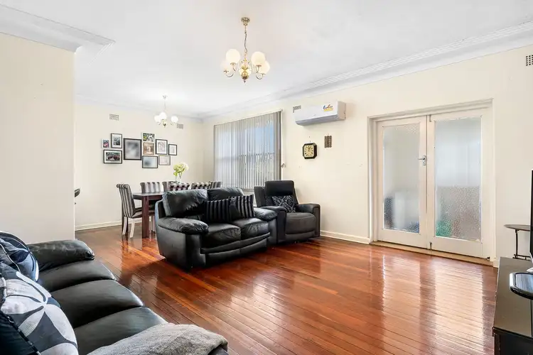 Third view of Homely house listing, 78 Lovell Road, Eastwood NSW 2122