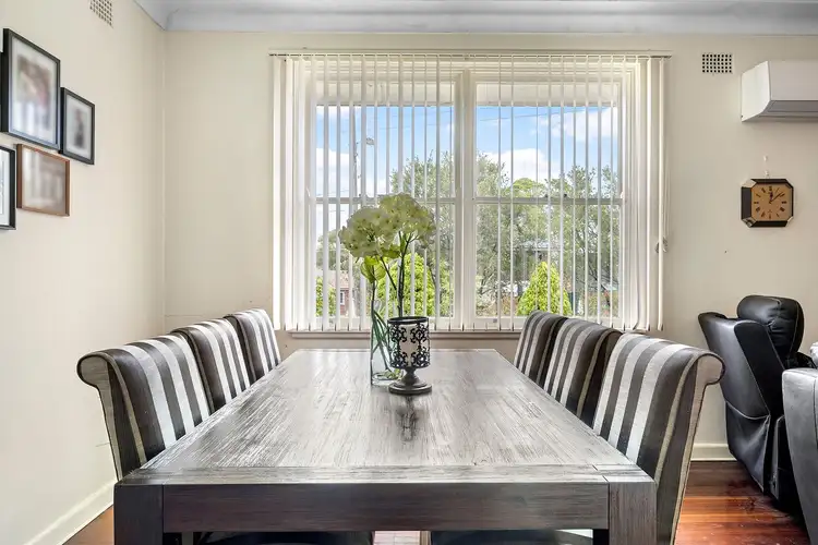 Fourth view of Homely house listing, 78 Lovell Road, Eastwood NSW 2122
