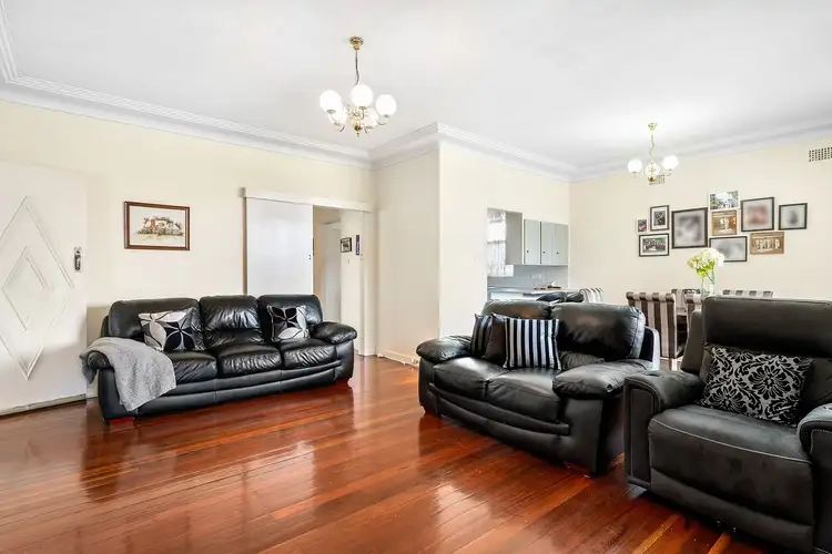 Fifth view of Homely house listing, 78 Lovell Road, Eastwood NSW 2122