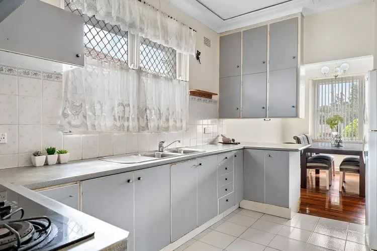 Sixth view of Homely house listing, 78 Lovell Road, Eastwood NSW 2122