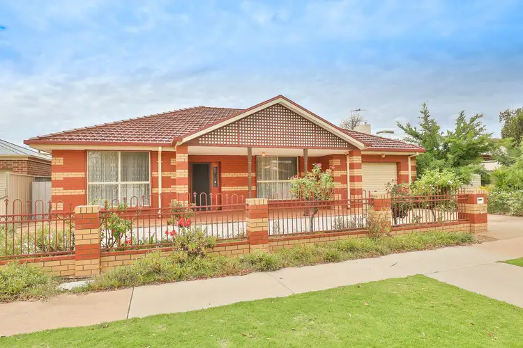 234 Ninth Street, Mildura VIC 3500