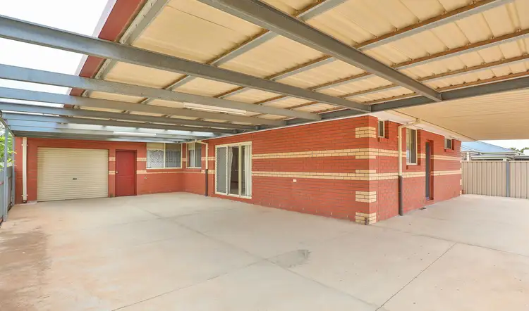 Third view of Homely house listing, 234 Ninth Street, Mildura VIC 3500