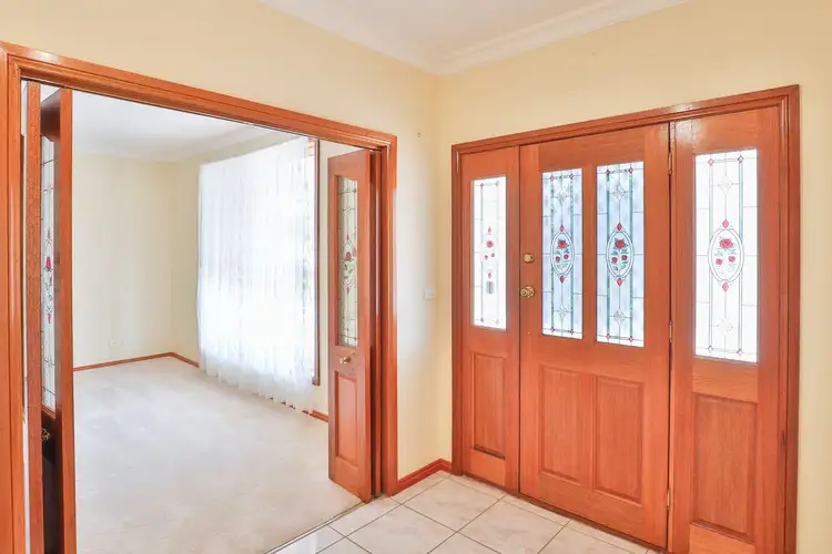 Fourth view of Homely house listing, 234 Ninth Street, Mildura VIC 3500