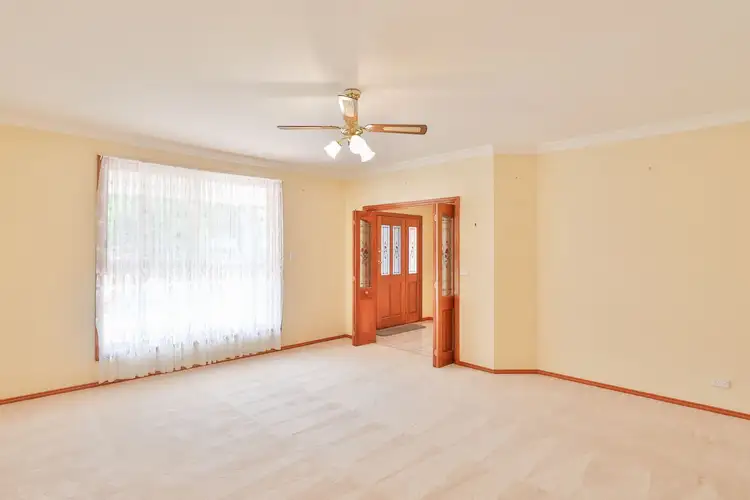 Fifth view of Homely house listing, 234 Ninth Street, Mildura VIC 3500