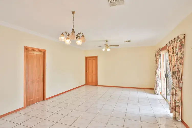 Sixth view of Homely house listing, 234 Ninth Street, Mildura VIC 3500