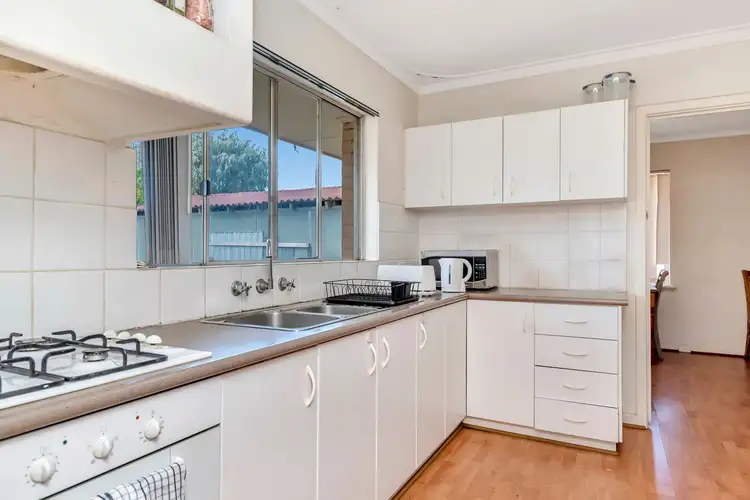 Fifth view of Homely house listing, 44 McLarty Street, Pinjarra WA 6208