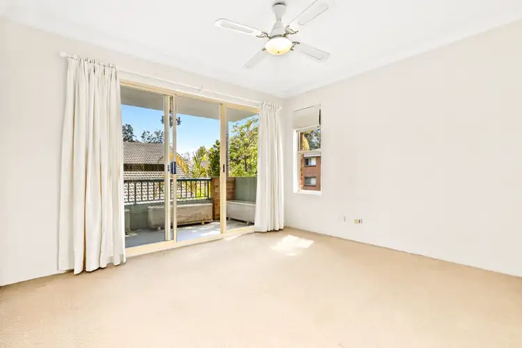 Fourth view of Homely apartment listing, 4/7 Robert Street, Telopea NSW 2117