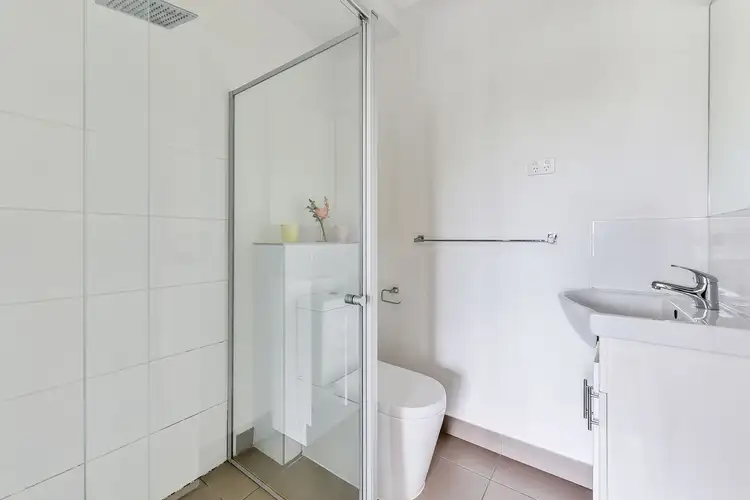 Sixth view of Homely apartment listing, 4/69 Clow Street, Dandenong VIC 3175