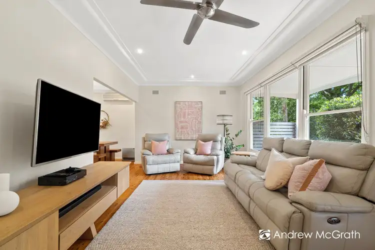 Fifth view of Homely house listing, 16 Victoria Crescent, New Lambton Heights NSW 2305