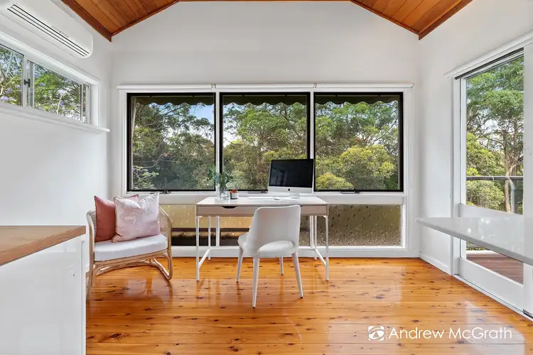 Sixth view of Homely house listing, 16 Victoria Crescent, New Lambton Heights NSW 2305