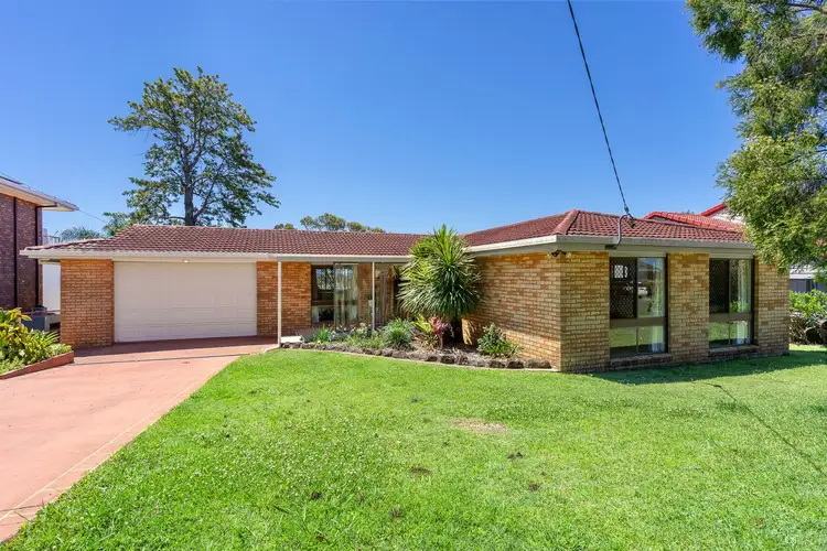 Fourth view of Homely house listing, 35 Deegan Drive, Goonellabah NSW 2480