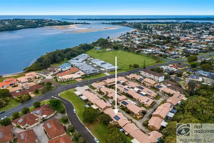 15/136 Cherry Street, Ballina NSW 2478