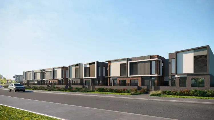 4/5-9A Glenfield Road, Glenfield NSW 2167